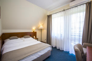 Hotel Redyk - view 5