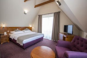 Hotel Redyk - view 6
