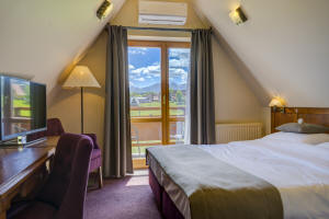 Hotel Redyk - view 7