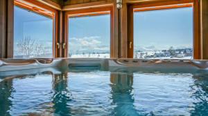 Hotel Redyk - view 13