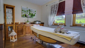 Hotel Redyk - view 15