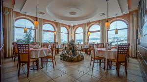 Hotel Redyk - view 17
