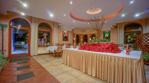 Hotel Redyk - view 19