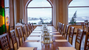 Hotel Redyk - view 22