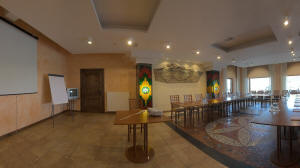 Hotel Redyk - view 23