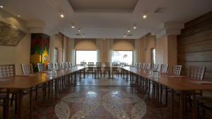 Hotel Redyk - view 24